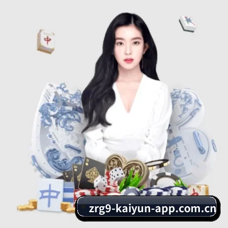 坚持做好基础的事 - 长期内容价值积累