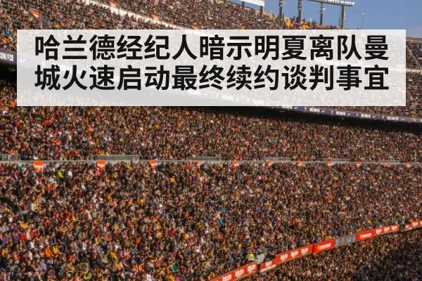 football stadium crowd